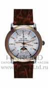 ���� Maurice Lacroix Masterpiece MP6347-YS101-92E